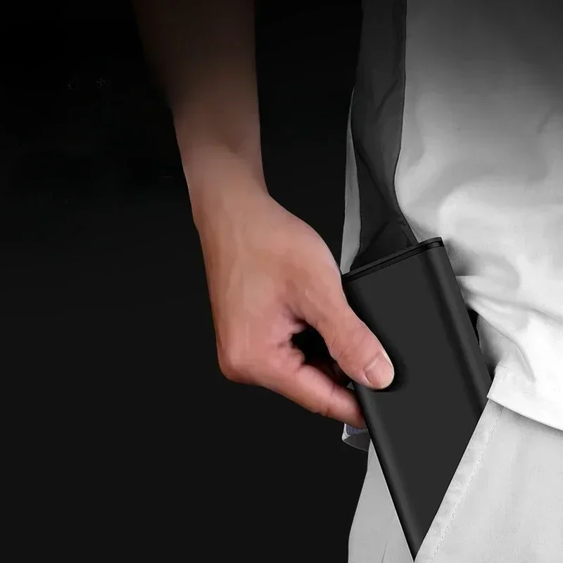 Kit de Chave de Fenda de Precisão Conjunto 25 em 1 - Imagem 4