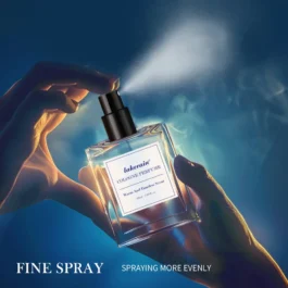 Perfume Masculino com Feromônios Pheromone Cologne – 50ml