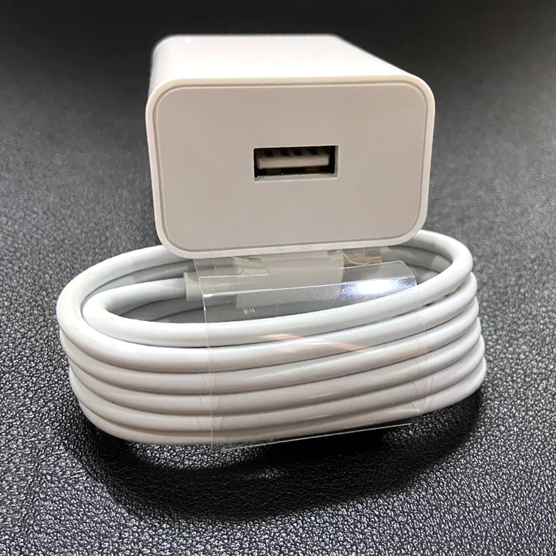 Carregador Rápido 18W Xiaomi Tipo C para Redmi e Mi - Imagem 4